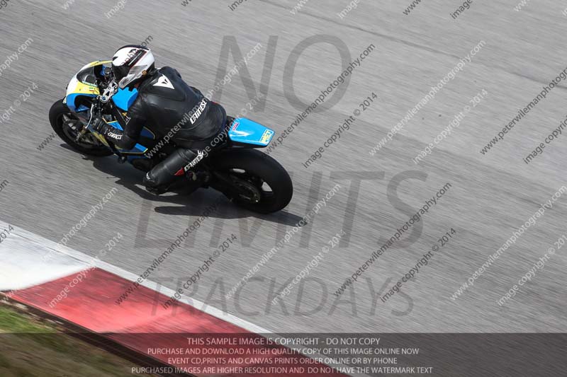 motorbikes;no limits;october 2013;peter wileman photography;portimao;portugal;trackday digital images
