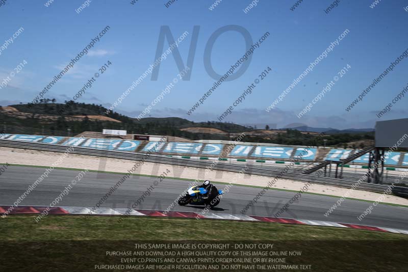 motorbikes;no limits;october 2013;peter wileman photography;portimao;portugal;trackday digital images