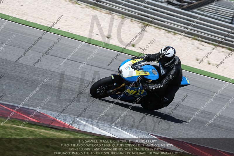 motorbikes;no limits;october 2013;peter wileman photography;portimao;portugal;trackday digital images