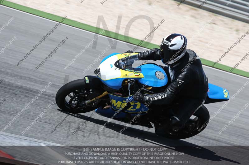 motorbikes;no limits;october 2013;peter wileman photography;portimao;portugal;trackday digital images