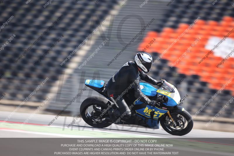 motorbikes;no limits;october 2013;peter wileman photography;portimao;portugal;trackday digital images