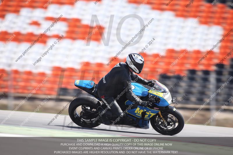 motorbikes;no limits;october 2013;peter wileman photography;portimao;portugal;trackday digital images