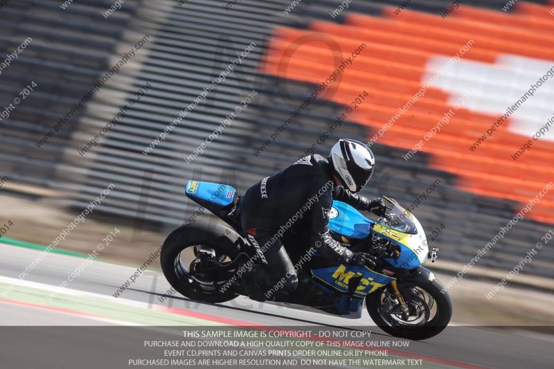 motorbikes;no limits;october 2013;peter wileman photography;portimao;portugal;trackday digital images
