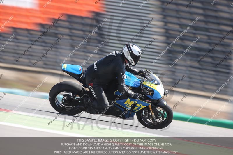 motorbikes;no limits;october 2013;peter wileman photography;portimao;portugal;trackday digital images
