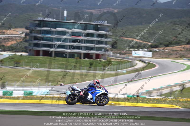 motorbikes;no limits;october 2013;peter wileman photography;portimao;portugal;trackday digital images