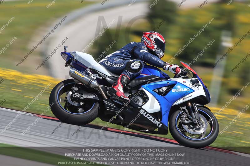 motorbikes;no limits;october 2013;peter wileman photography;portimao;portugal;trackday digital images