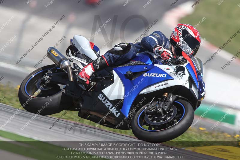 motorbikes;no limits;october 2013;peter wileman photography;portimao;portugal;trackday digital images