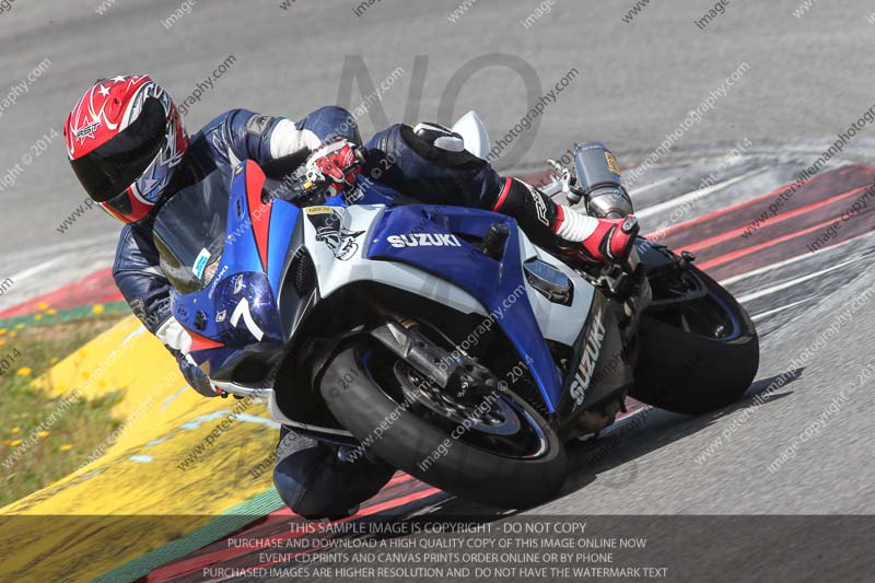 motorbikes;no limits;october 2013;peter wileman photography;portimao;portugal;trackday digital images