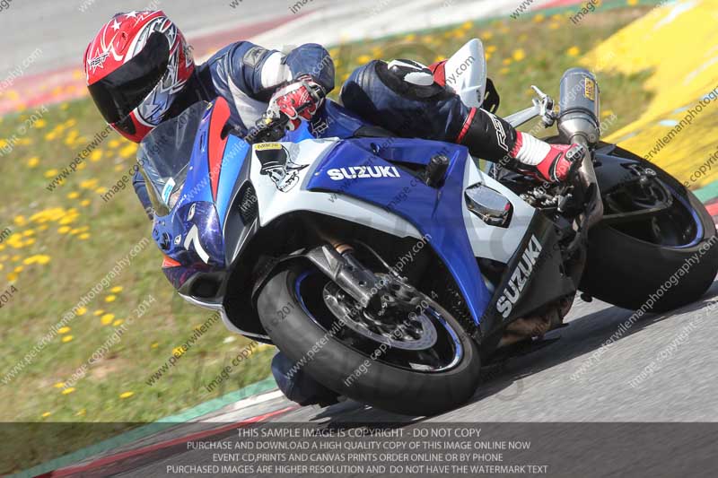 motorbikes;no limits;october 2013;peter wileman photography;portimao;portugal;trackday digital images