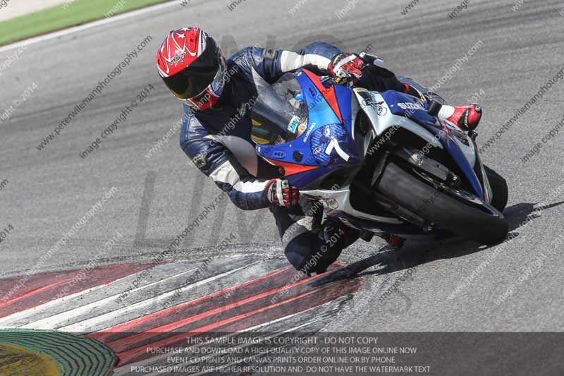 motorbikes;no limits;october 2013;peter wileman photography;portimao;portugal;trackday digital images