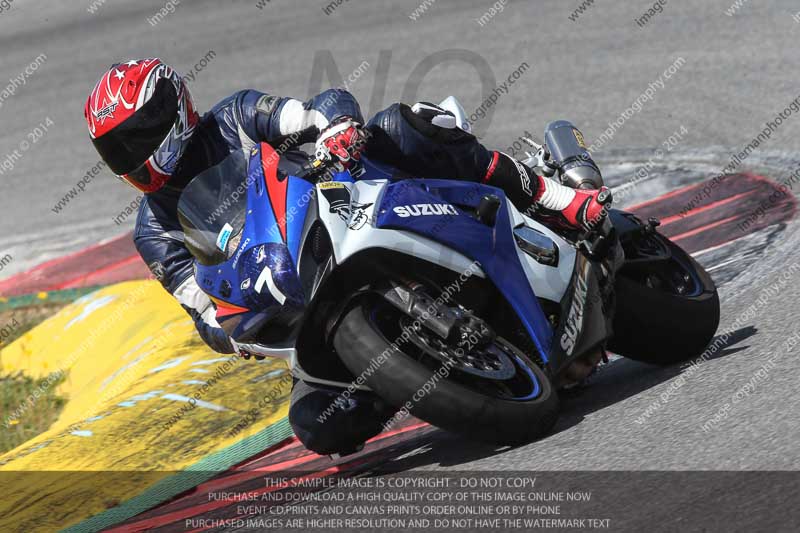 motorbikes;no limits;october 2013;peter wileman photography;portimao;portugal;trackday digital images