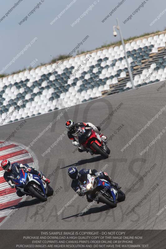 motorbikes;no limits;october 2013;peter wileman photography;portimao;portugal;trackday digital images