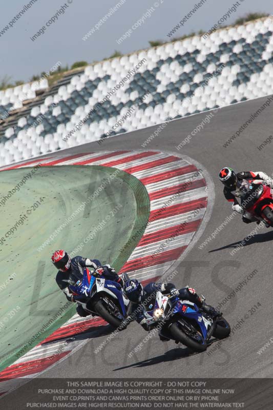 motorbikes;no limits;october 2013;peter wileman photography;portimao;portugal;trackday digital images