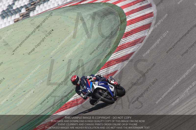 motorbikes;no limits;october 2013;peter wileman photography;portimao;portugal;trackday digital images