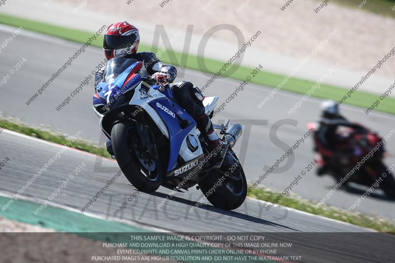 motorbikes;no limits;october 2013;peter wileman photography;portimao;portugal;trackday digital images
