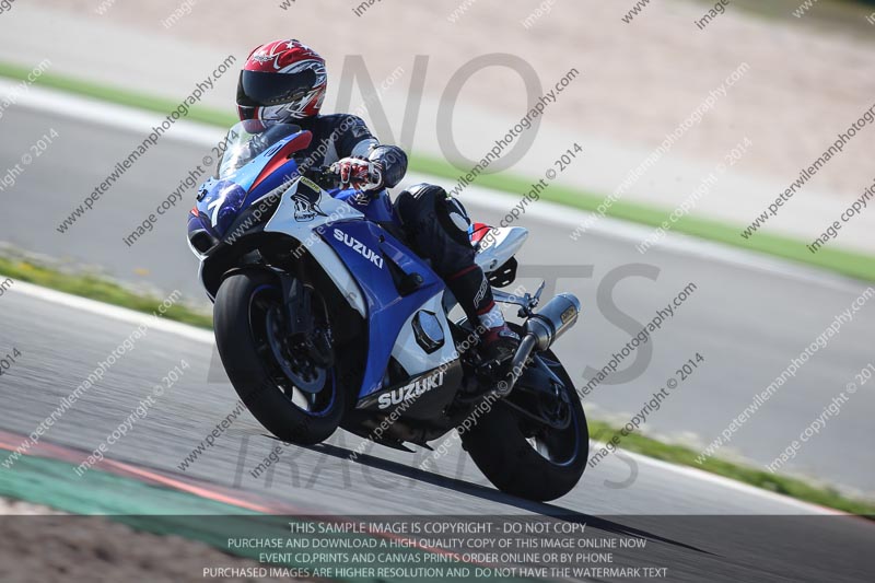 motorbikes;no limits;october 2013;peter wileman photography;portimao;portugal;trackday digital images