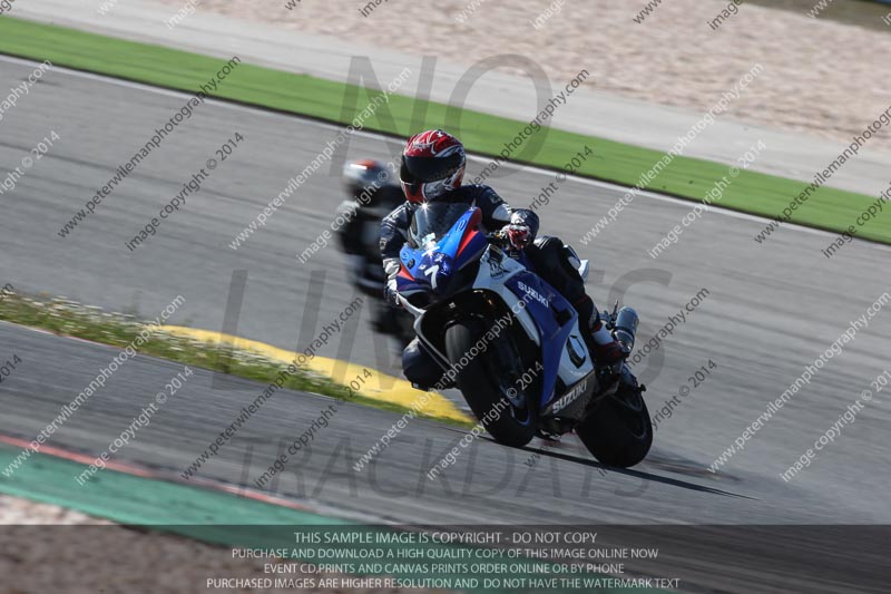 motorbikes;no limits;october 2013;peter wileman photography;portimao;portugal;trackday digital images