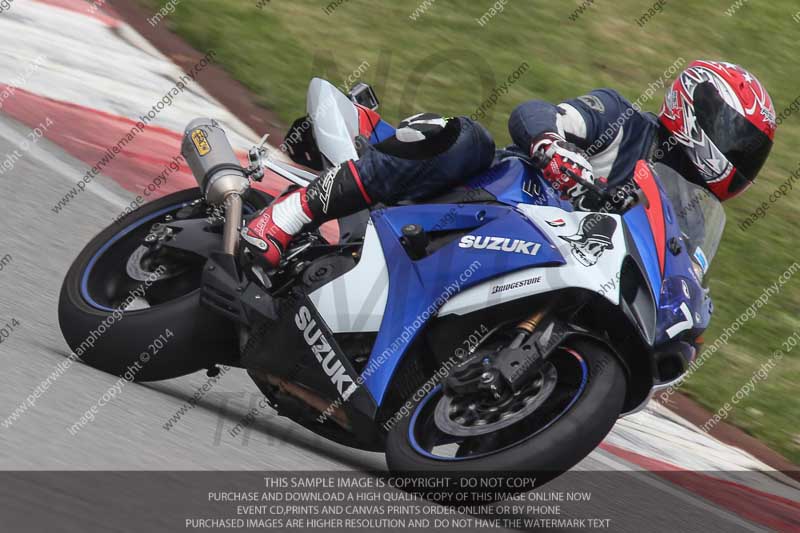 motorbikes;no limits;october 2013;peter wileman photography;portimao;portugal;trackday digital images