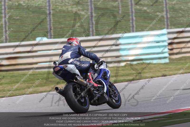 motorbikes;no limits;october 2013;peter wileman photography;portimao;portugal;trackday digital images