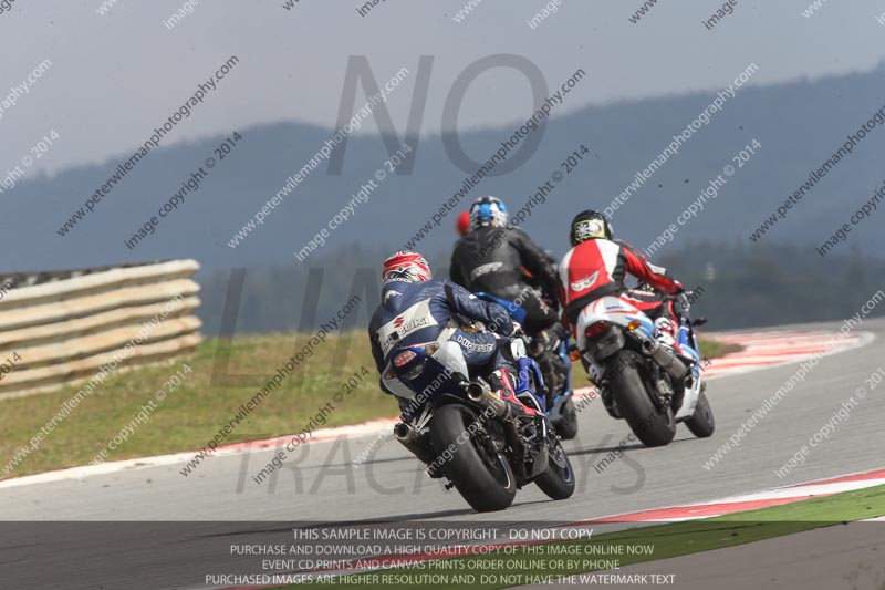 motorbikes;no limits;october 2013;peter wileman photography;portimao;portugal;trackday digital images