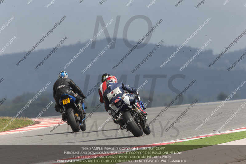 motorbikes;no limits;october 2013;peter wileman photography;portimao;portugal;trackday digital images