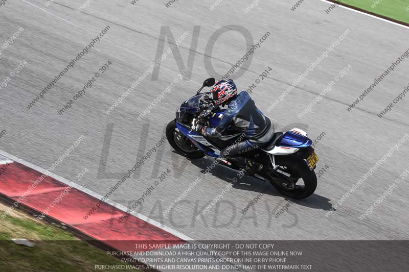 motorbikes;no limits;october 2013;peter wileman photography;portimao;portugal;trackday digital images