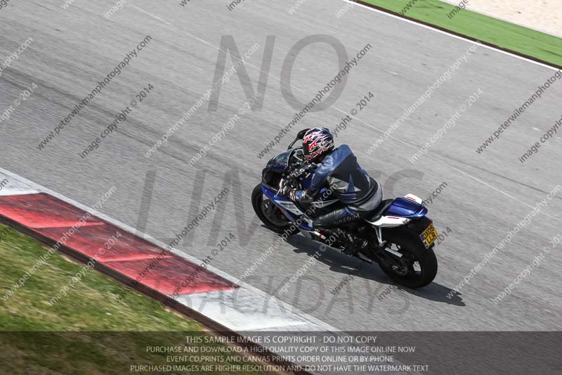 motorbikes;no limits;october 2013;peter wileman photography;portimao;portugal;trackday digital images