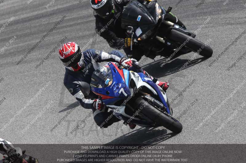 motorbikes;no limits;october 2013;peter wileman photography;portimao;portugal;trackday digital images