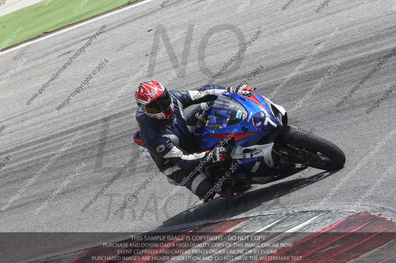 motorbikes;no limits;october 2013;peter wileman photography;portimao;portugal;trackday digital images