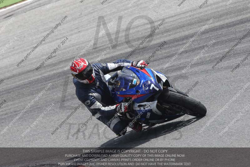 motorbikes;no limits;october 2013;peter wileman photography;portimao;portugal;trackday digital images