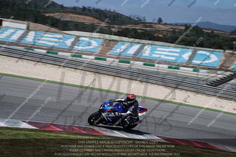 motorbikes;no limits;october 2013;peter wileman photography;portimao;portugal;trackday digital images