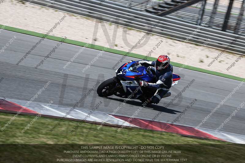 motorbikes;no limits;october 2013;peter wileman photography;portimao;portugal;trackday digital images
