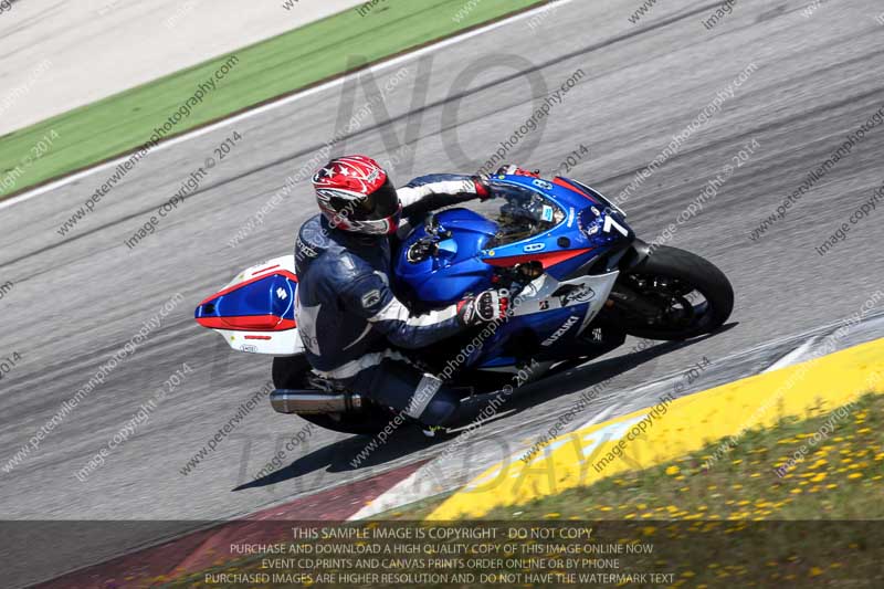 motorbikes;no limits;october 2013;peter wileman photography;portimao;portugal;trackday digital images
