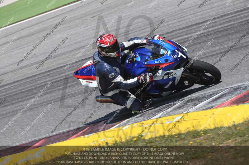 motorbikes;no limits;october 2013;peter wileman photography;portimao;portugal;trackday digital images