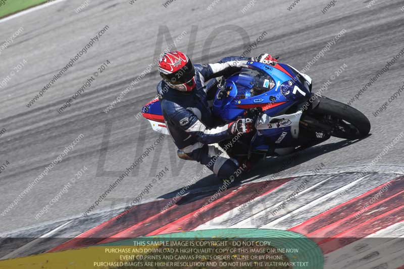 motorbikes;no limits;october 2013;peter wileman photography;portimao;portugal;trackday digital images