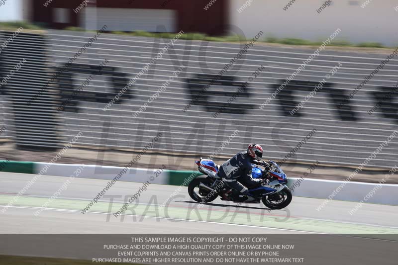 motorbikes;no limits;october 2013;peter wileman photography;portimao;portugal;trackday digital images