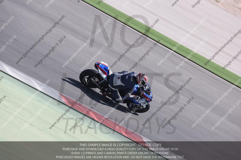 motorbikes;no limits;october 2013;peter wileman photography;portimao;portugal;trackday digital images
