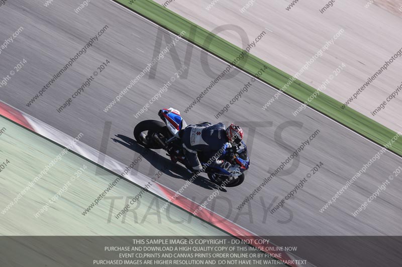 motorbikes;no limits;october 2013;peter wileman photography;portimao;portugal;trackday digital images