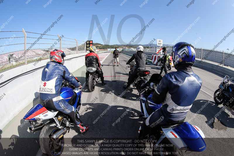 motorbikes;no limits;october 2013;peter wileman photography;portimao;portugal;trackday digital images
