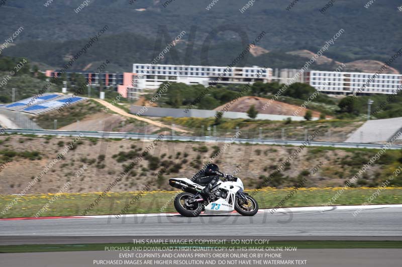 motorbikes;no limits;october 2013;peter wileman photography;portimao;portugal;trackday digital images