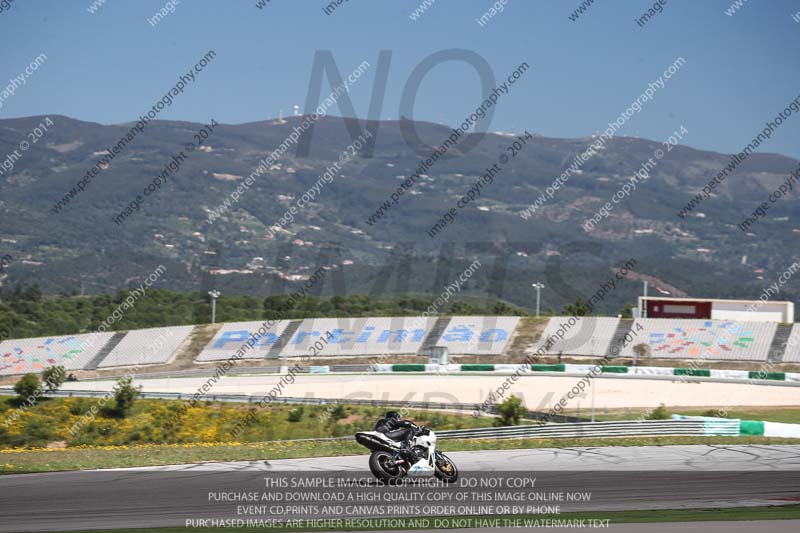 motorbikes;no limits;october 2013;peter wileman photography;portimao;portugal;trackday digital images