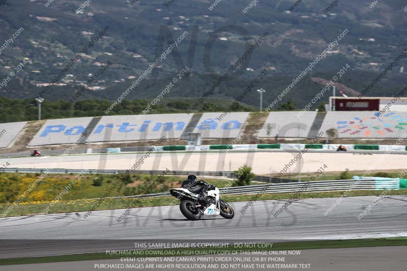 motorbikes;no limits;october 2013;peter wileman photography;portimao;portugal;trackday digital images