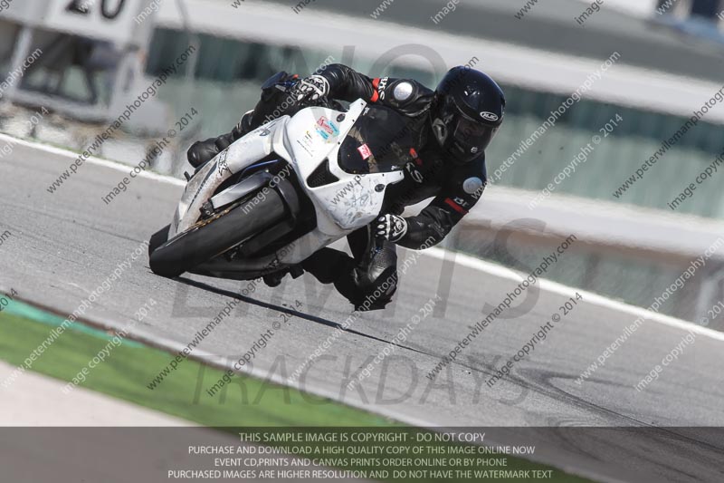 motorbikes;no limits;october 2013;peter wileman photography;portimao;portugal;trackday digital images