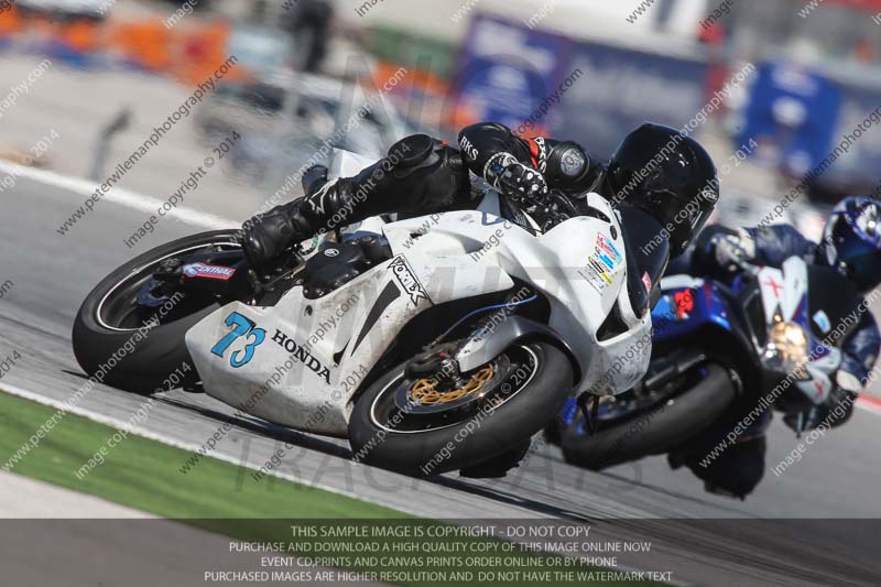 motorbikes;no limits;october 2013;peter wileman photography;portimao;portugal;trackday digital images