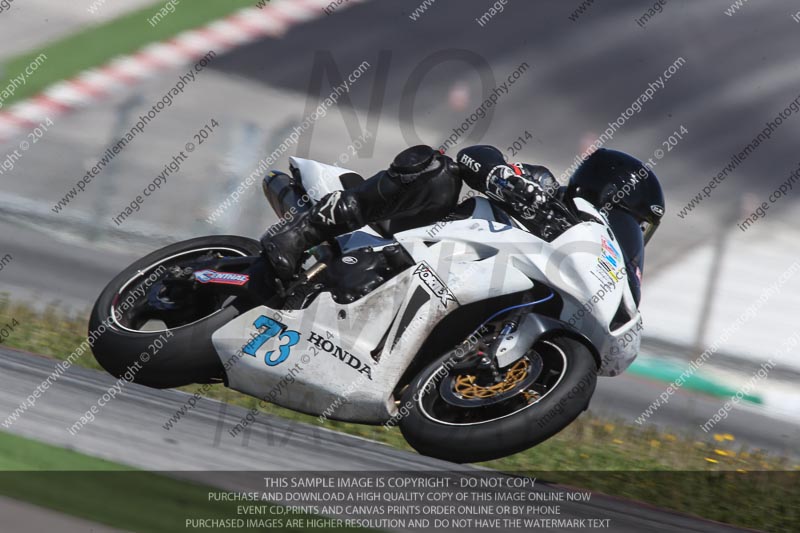 motorbikes;no limits;october 2013;peter wileman photography;portimao;portugal;trackday digital images