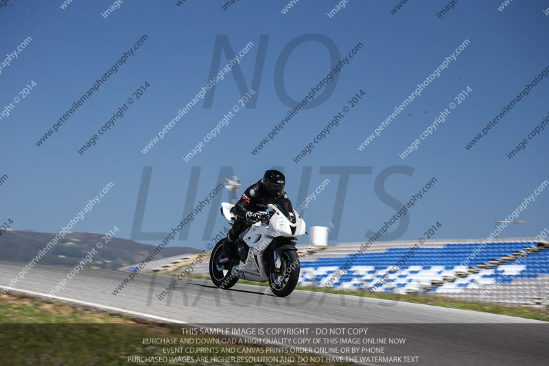 motorbikes;no limits;october 2013;peter wileman photography;portimao;portugal;trackday digital images