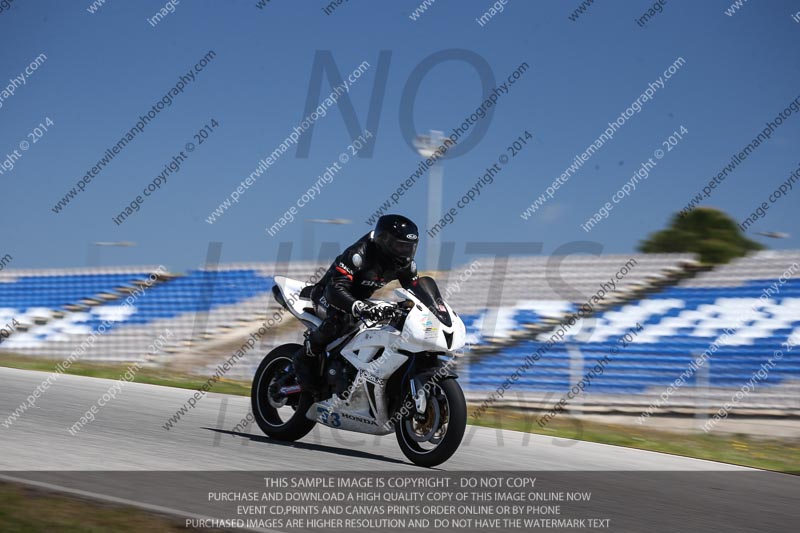 motorbikes;no limits;october 2013;peter wileman photography;portimao;portugal;trackday digital images