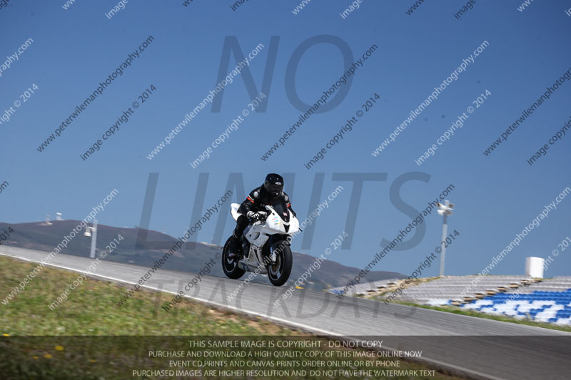 motorbikes;no limits;october 2013;peter wileman photography;portimao;portugal;trackday digital images