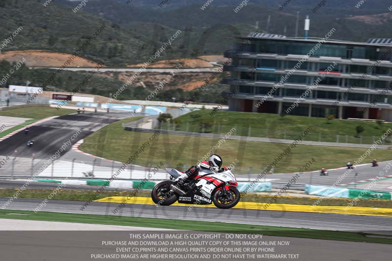motorbikes;no limits;october 2013;peter wileman photography;portimao;portugal;trackday digital images