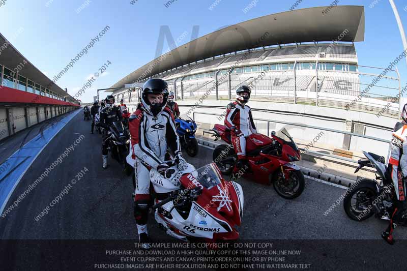 motorbikes;no limits;october 2013;peter wileman photography;portimao;portugal;trackday digital images